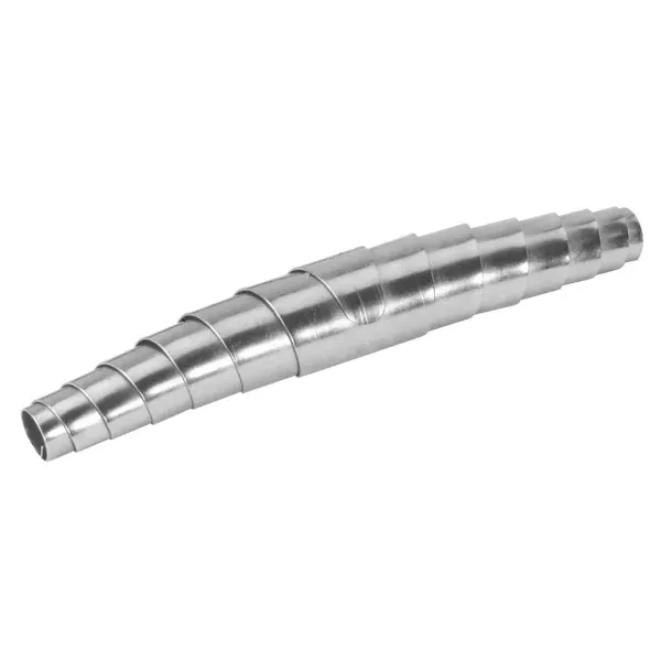 GARDENA® Rebscherenfeder für die Artikel 343 & 609
