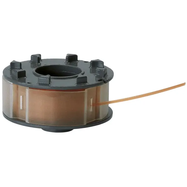 GARDENA® Ersatzfadenspule für den Artikel 2401