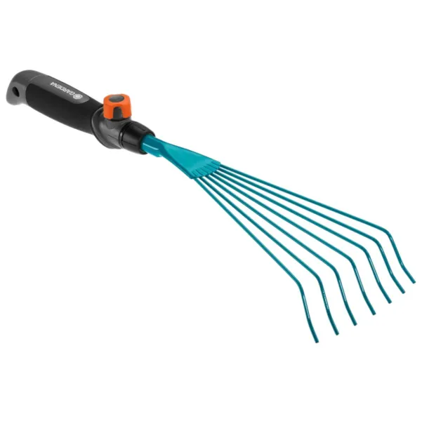 GARDENA® combisystem Drahthandfeger GARDENA® combisystem Drahthandfeger