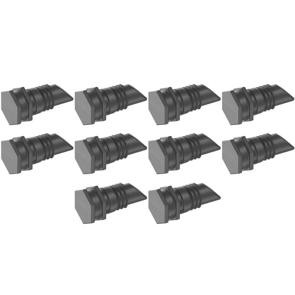 GARDENA® Micro-Drip-System 2.0 Verschlussstopfen 4,6mm - 3/16