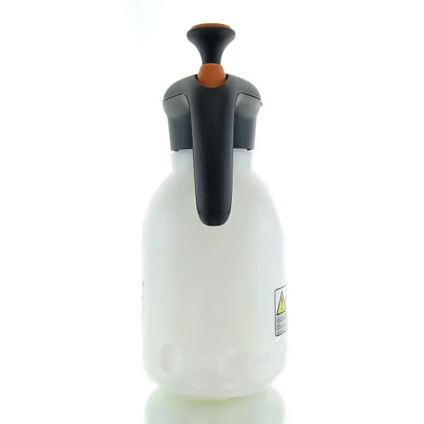 STIHL® Drucksprühgerät SG 11 1,5 Liter - 4255 019 4910