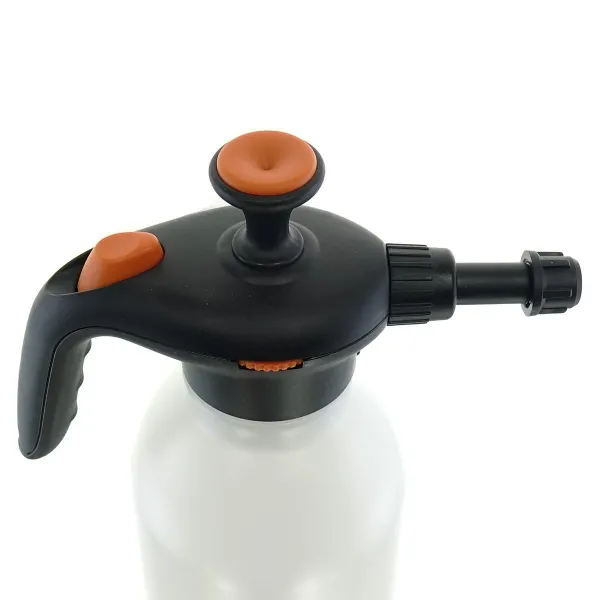 STIHL® Drucksprühgerät SG 11 1,5 Liter - 4255 019 4910