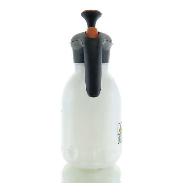 STIHL® Drucksprühgerät SG 11 PLUS 1,5 Liter - 4255 019 4912