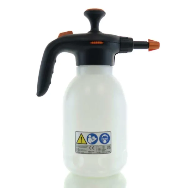 STIHL® Drucksprühgerät SG 11 PLUS 1,5 Liter - 4255 019 4912