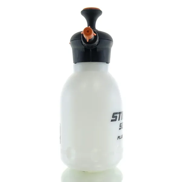 STIHL® Drucksprühgerät SG 11 PLUS 1,5 Liter - 4255 019 4912