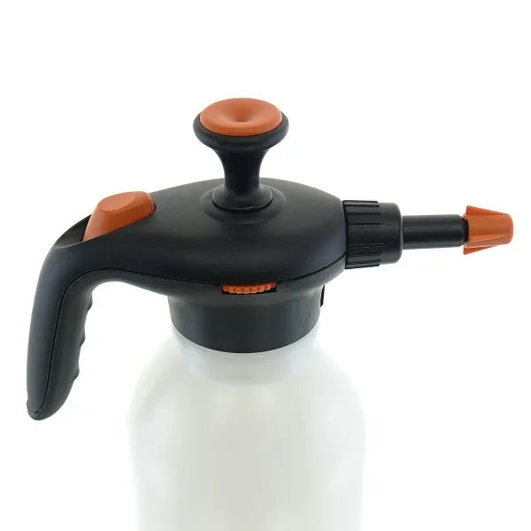 STIHL® Drucksprühgerät SG 11 PLUS 1,5 Liter - 4255 019 4912