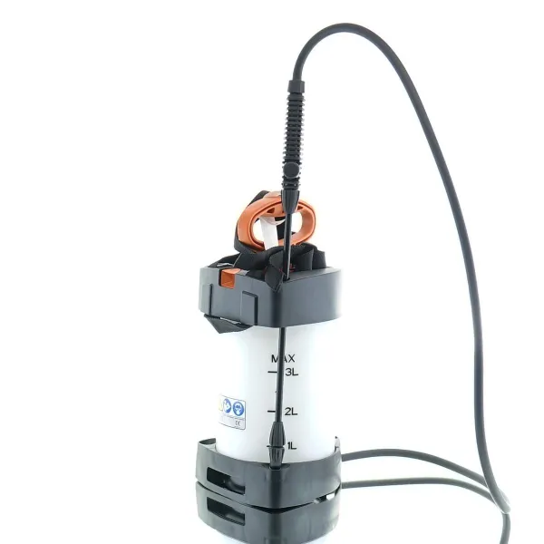 STIHL® Drucksprühgerät SG 21 3 Liter - 4255 019 4921