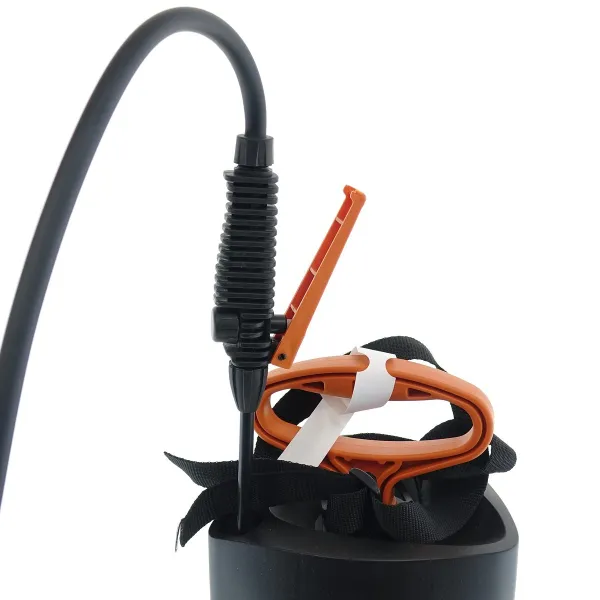 STIHL® Drucksprühgerät SG 21 3 Liter - 4255 019 4921