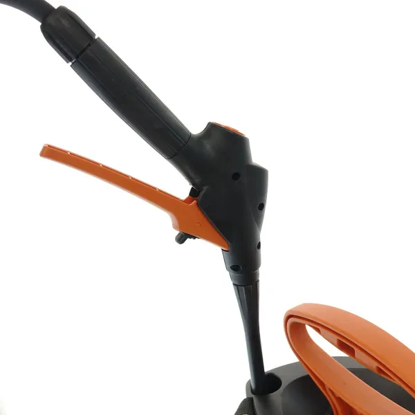 STIHL® Drucksprühgerät SG 31 5 Liter aus Kunststoff - 4255 019 4930
