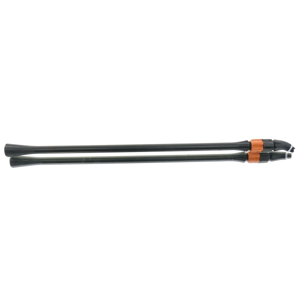STIHL® Teleskoprohr für Drucksprühgeräte 52-90 cm aus Kunststoff - 4255 500 0900