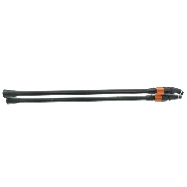 STIHL® Teleskoprohr für Drucksprühgeräte 52-90 cm aus Kunststoff - 4255 500 0900