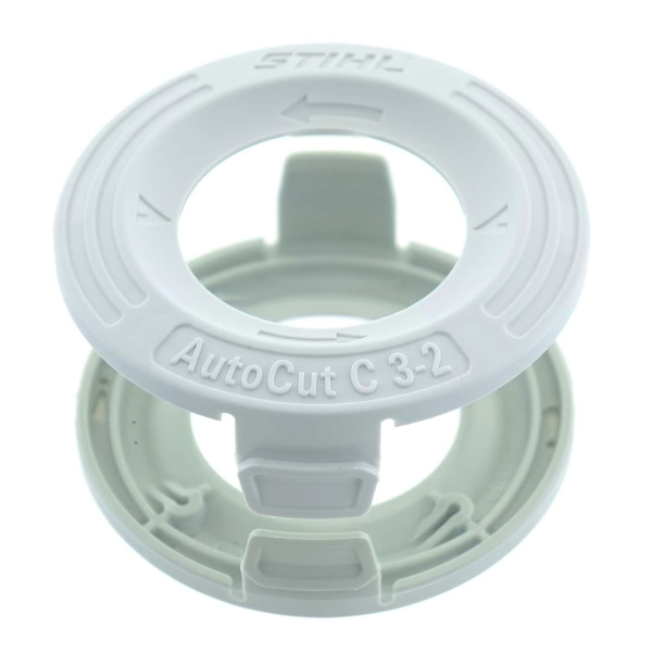 STIHL® Deckel AutoCut C 3-2 - 4009 713 9700