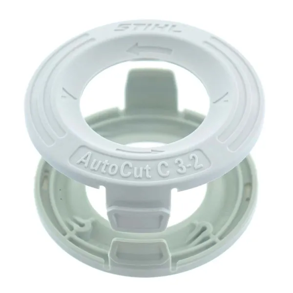 STIHL® Deckel AutoCut C 3-2 - 4009 713 9700