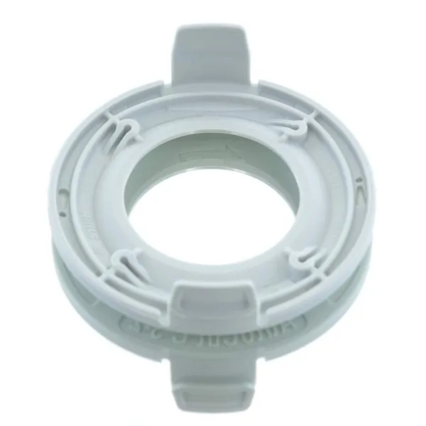 STIHL® Deckel AutoCut C 3-2 - 4009 713 9700