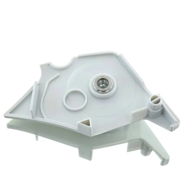 STIHL® Kettenraddeckel für den Gehölzschneider GTA 26 - GA01 640 1700