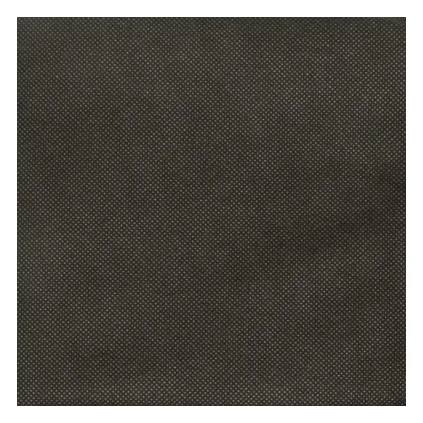 Anti-Unkrautvlies 1,5 x 5 m