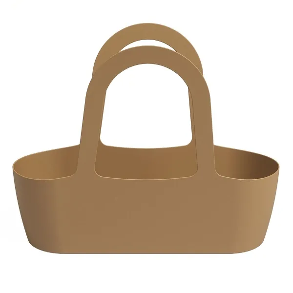 artevasi© PARIS Pflanztasche Senf 43 cm - Kunststoff artevasi© PARIS Pflanztasche Senf 43 cm - Kunststoff
