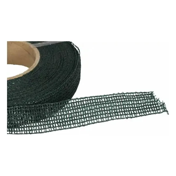 Baumanbinder 50 m