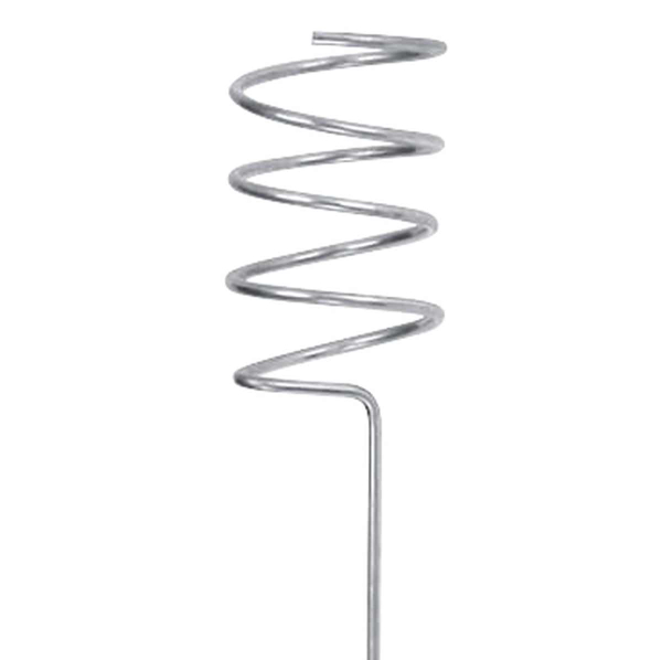 bellissa® Bierflaschen-Halter  100 cm Grillparty-MustHave!