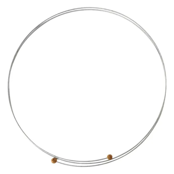 Bellissa Stützdraht M 300 cm