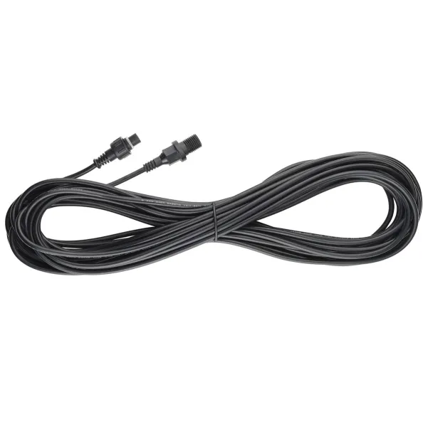 Biogents Verlängerungskabel für die BG-Mosquitaire Mückenfalle - 10 Meter