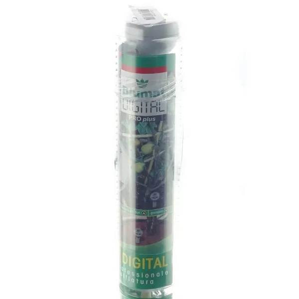 Blumat® DIGITAL PROplus Messgerät zur Bestimmung der Erdfeuchte