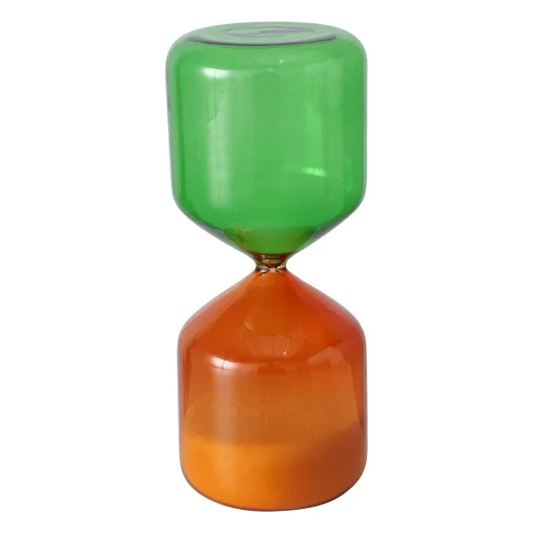 Boltze Sanduhr Brian, 3 sort.