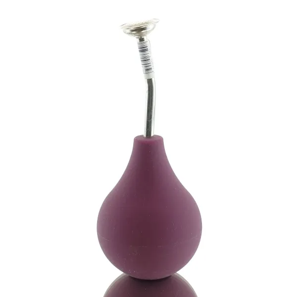 Bonsai Gießbrause (Ballbrause) Pro Brombeere mit kurzem Hals - 250 ml Bonsai Gießbrause (Ballbrause) Pro Brombeere mit kurzem Hals - 250 ml