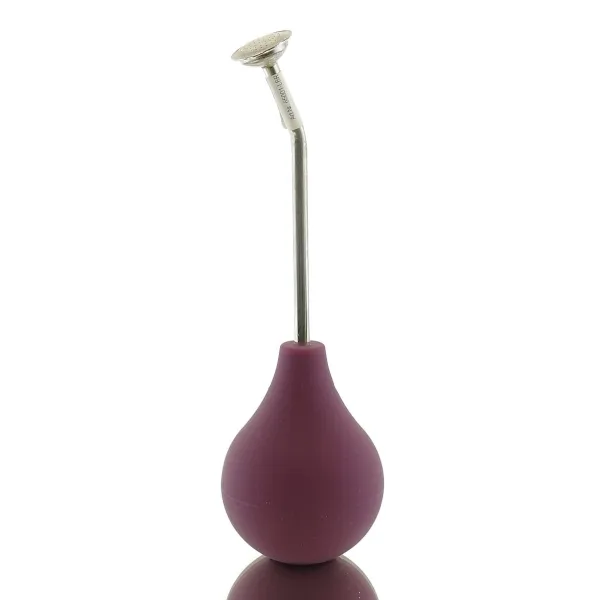 Bonsai Gießbrause (Ballbrause) Pro Brombeere mit langem Hals - 250 ml Bonsai Gießbrause (Ballbrause) Pro Brombeere mit langem Hals - 250 ml