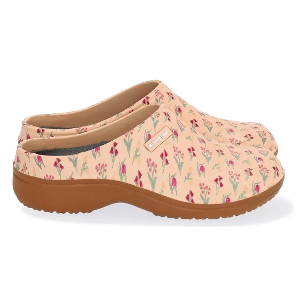 Clog Mona