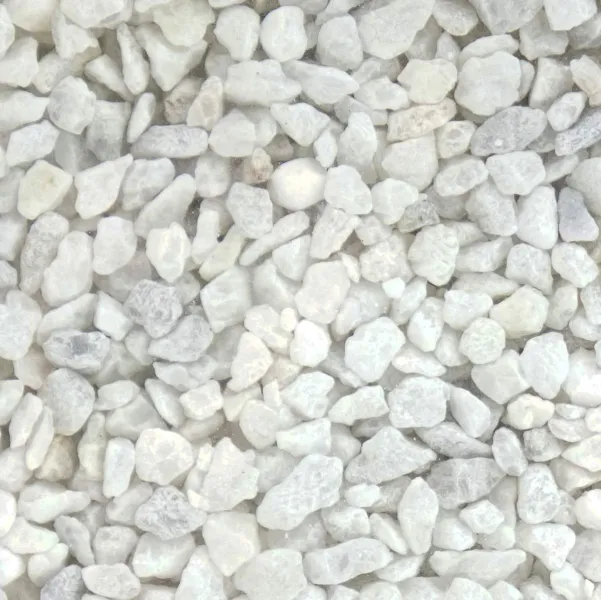 Eurosand Granulat 2-3 mm, weiß, 550 ml
