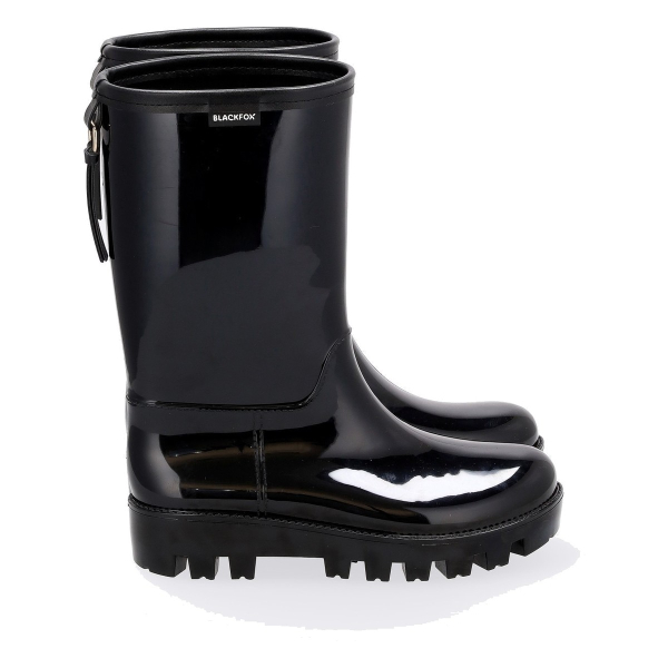 Demi botte Jennie