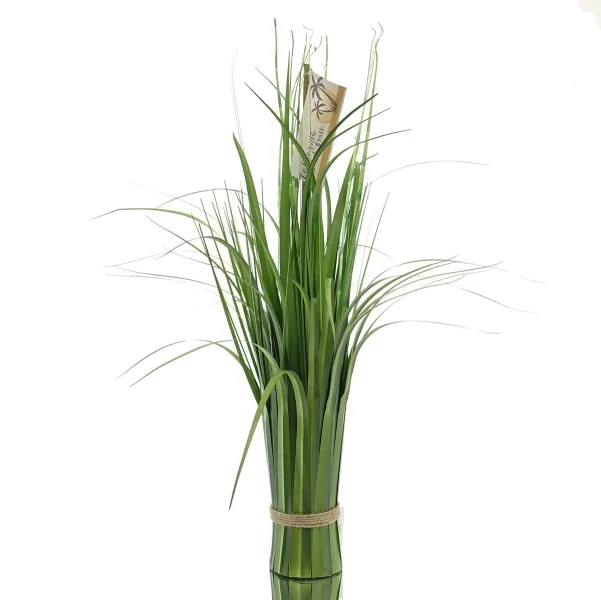 DPI California-Beach-Stehgras 58 cm - Kunstblumen