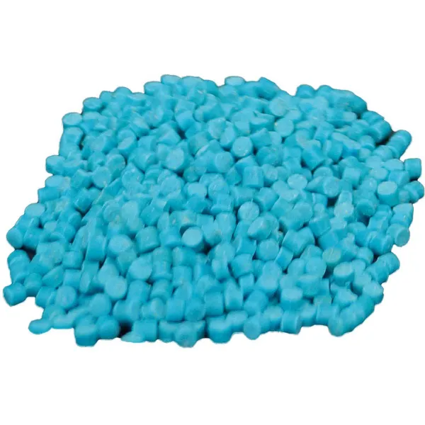 Dr. Stähler FERRIMAX Schneckenfrei ORGANIC - 1 kg x 2