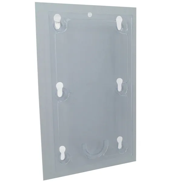 Dr. Stähler Kastanienminiermotten Pheromonfalle 2er-Pack