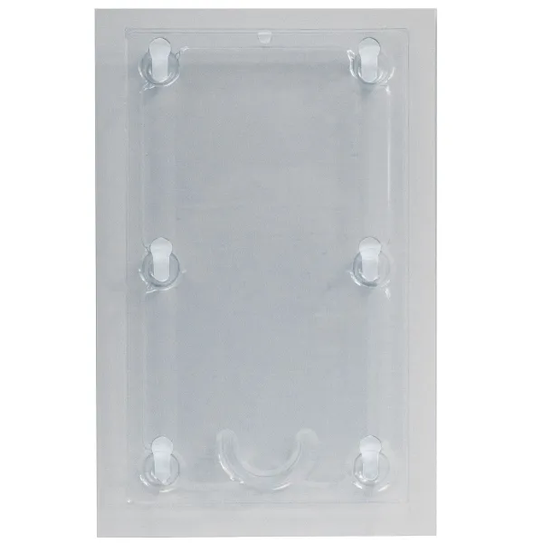 Dr. Stähler Kastanienminiermotten Pheromonfalle 2er-Pack