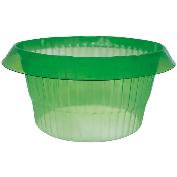 Dr. Stähler Schneckenkragen 6er-Pack