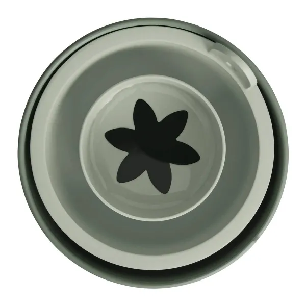 elho® Avocado Topf, Amazing, laubgrün