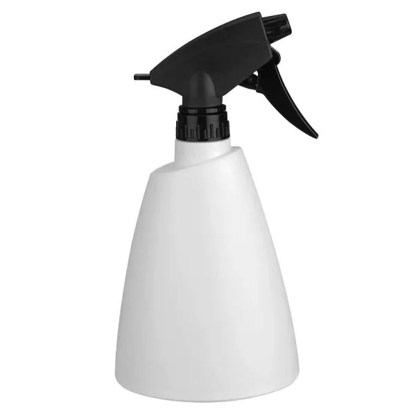 elho® Brüssel Blumensprüher Weiß matt 0,7 Liter - Kunststoff elho® Brüssel Blumensprüher Weiß matt 0,7 Liter - Kunststoff