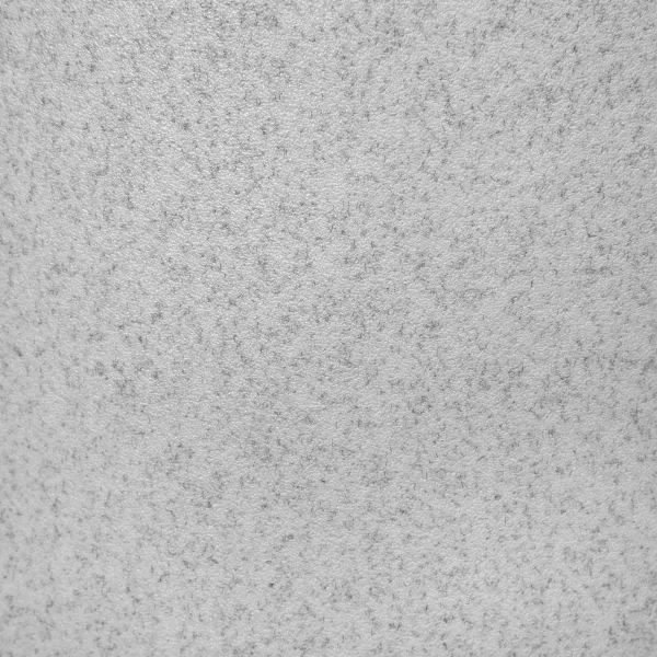 elho® Vibia campana Pflanzkasten Living Beton grau 80 cm - Kunststoff