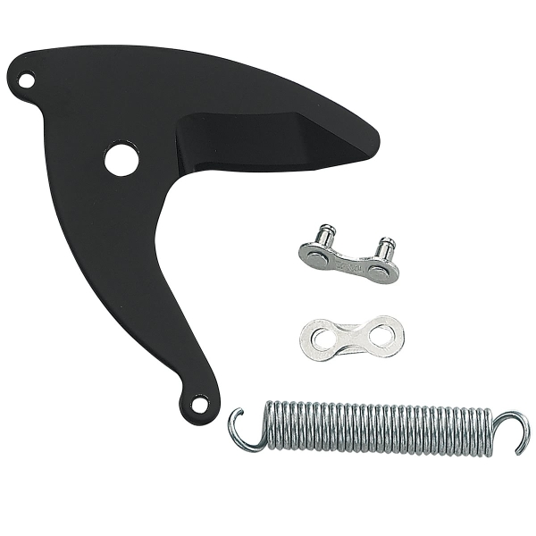 FISKARS® Ersatzteilset für Schneidgiraffe bestehend aus Klinge Feder & Kettenglied