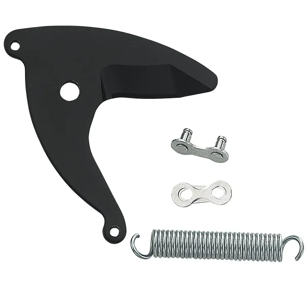 FISKARS® Ersatzteilset für Schneidgiraffe bestehend aus Klinge Feder & Kettenglied