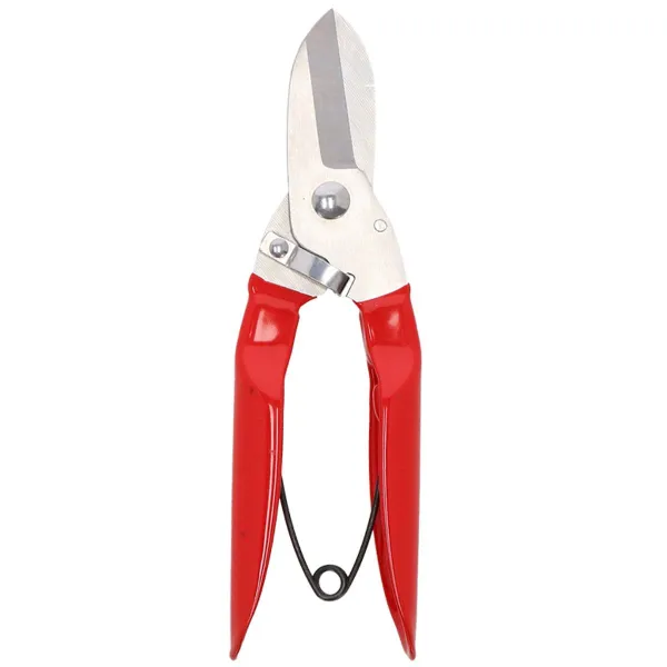 Esschert Design Astschere - Edelstahl Esschert Design Astschere - Edelstahl
