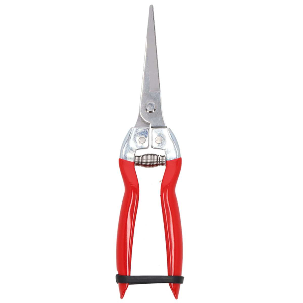 Esschert Design Ausdünnschere - Edelstahl