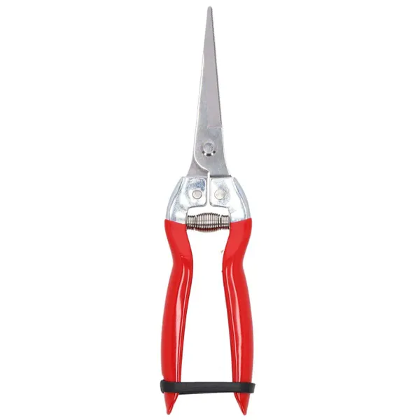 Esschert Design Ausdünnschere - Edelstahl Esschert Design Ausdünnschere - Edelstahl