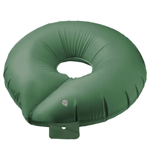 Esschert Design Bewässerungsring für Bäume Ø 95 cm - PVC Esschert Design Bewässerungsring für Bäume Ø 95 cm - PVC