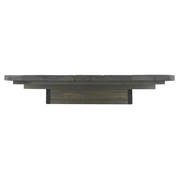 Esschert Design Bierkastentisch - Holz