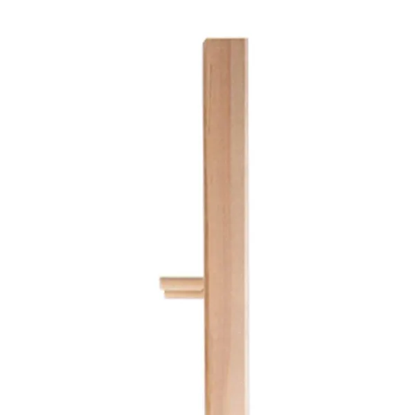 Esschert Design Blumen - & Kräuter- Trockenleiter
