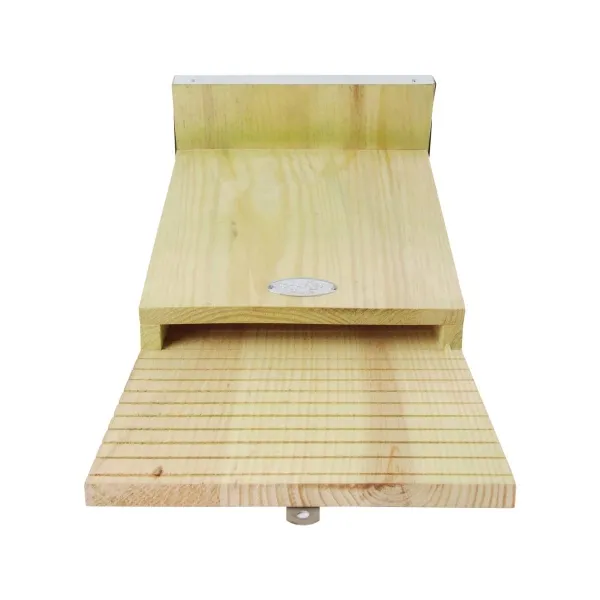 Esschert Design Fledermauskasten