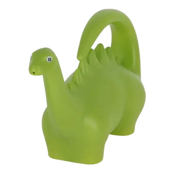 Esschert Design Gießkanne Dinosaurier Stegosaurus 1,85 Liter - Kunststoff